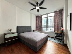The Lakeshore (D22), Condominium #525350711